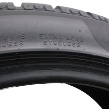 7. 2 x PIRELLI  215/45 R18 93V XL SOTTOZERO Winter 240 SerieII Zima M0 Zima 6mm