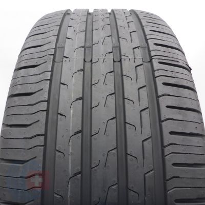 Opona 235/45 R18 1x CONTINENTAL 94W EcoContact 6 Letnia 2020 Nieużywana 