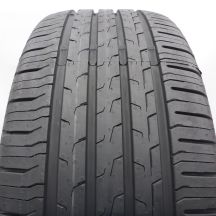 Opona 235/45 R18 1x CONTINENTAL 94W EcoContact 6 Letnia 2020 Nieużywana 
