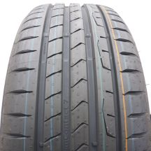 2. Opona 215/50 R17 1x CONTINENTAL 95Y XL PremiumContact 7 Letnia 2023