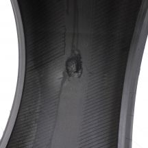 8. 2 x CONTINENTAL 295/35 R19 100V ContiWinterContact TS 830 P N0 Zima 7.2-8mm