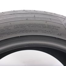 7. Opony 235/55 R19 2x GOODYEAR 101Y Eagle F1 Asymmetric 3 AR Letnie 2018 7,2mm