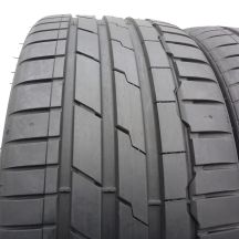 2. Opony 225/30 R20 2x HANKOOK 85Y XL Ventus S1evo3 Letnie 2021 6,8mm