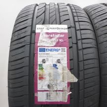 2. Opony 235/35 R19 2x STAR PERFORMER 91W XL XL Interstellar Letnie 2025 