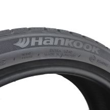 4. 2 x HANKOOK 215/45 R17 91V XL Winter I Cept evo Zima 2013 7mm 