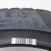 10. Opony 225/40 R18 4x SEMPERIT 92V XL Speed-Grip 5 Zimowe 2026  