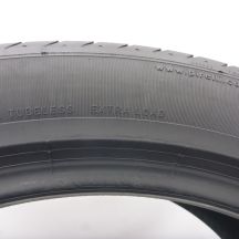 7. Opony 285/40 R21 2x PIRELLI 109Y XL NO PZero Letnie 2022 6mm