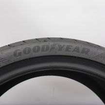 5. Opony 225/40 R19 2x GOODYEAR 93Y XL Eagle F1 Asymmetric 5 MO Letnie 2022 6,8mm