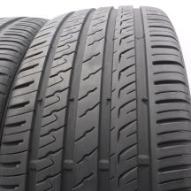 3. Opony 245/45 R20 2x BARUM 103Y XL Bravuris 5HM Letnie 2020 7,8-8mm