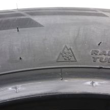 10. Opony 235/60 R17 4x HANKOOK 106H XL Winter I Cept evo 3X Zimowe 2025