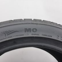 5. Opona 225/45 R18 1x DUNLOP 95Y XL Sport Maxx Letnia 2022
