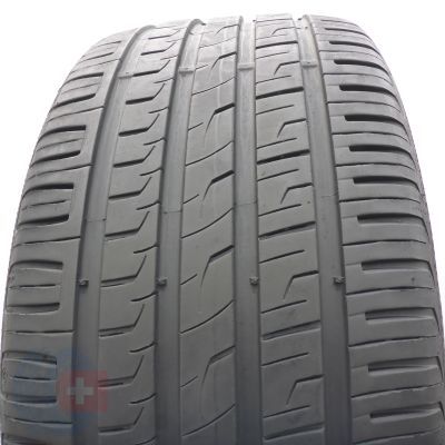 2. Opona 275/40 R20 1x BARUM 106Y XL Bravuris 3 Letnia 2018 7mm