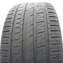 2. Opona 275/40 R20 1x BARUM 106Y XL Bravuris 3 Letnia 2018 7mm