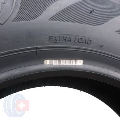 9. 4 x FIRESTONE 175/70 R14 88T XL Multi Hawk 2 Lato 2018 Jak Nowe