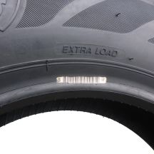 9. 4 x FIRESTONE 175/70 R14 88T XL Multi Hawk 2 Lato 2018 Jak Nowe