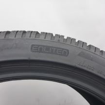 9. Opony 215/45 R20 4x BRIDGESTONE 95W XL Blizzak 6 Zimowe 2025 7,8 i 7,5mm     