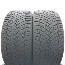 Opony 245/40 R19 2x VREDESTEIN 98W XL Wintrac PRO Zimowe 2023 7-6,7mm