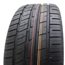 3. 1 x GENERAL 245/40 R19 98Y XL Altimax Sport  Lato 2019 Jak Nowa