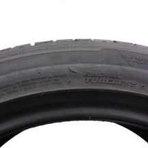 8. 4 x HANKOOK 225/45 R17 91W Ventus S1 evo 2 K117 Lato 2016 6,8-7,8mm