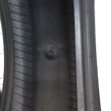 7. 2 x GOODYEAR 235/55 R19 101W AO Excellence Lato 2020, 2021 7; 7,8mm