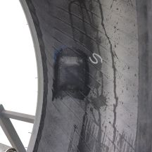 8. 2 x MICHELIN 235/60 R18 107V XL Pilot Sport 4 SUV Lato 6mm