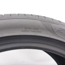5. Opona 245/40 R18 1x PIRELLI 97Y XL PZero Letnia 2020 6,3mm