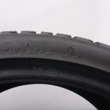 7. Opony 275/30 R20 2x HANKOOK 97W XL Winter I cept evo 3 Zimowe 2024 7-6,8mm 