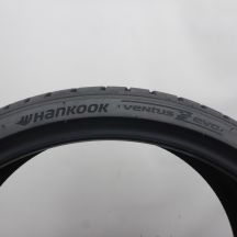 4. Opony 235/30 ZR20 2x HANKOOK 88Y Ventus evo Letnie 2024 
