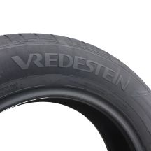4. 2 x VREDESTEIN 195/65 R15 91V ULTRAC  Lato 2021 6-6.2mm