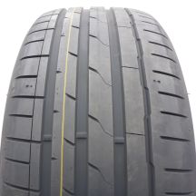 Opona 255/45 R19 1x HANKOOK 104W Ventus S1evo 3 ev  Sound Absorber Letnia 2025 