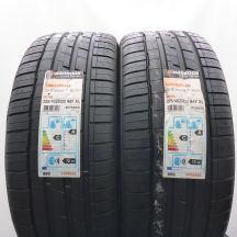 4. Opony 225/40 ZR20 4x HANKOOK 94Y Ventus S1 evo 3 SUV Letnie 2020