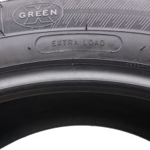 5. 1 x MICHELIN 255/45 R20 105V XL  Latitude Sport 3 lato 5.5mm