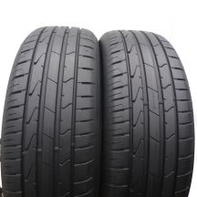 2 x HANKOOK 205/60 R17 97W Ventus Prime 3 Lato 6mm