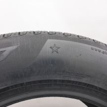 8. Opony 225/60 R17 4x PIRELLI 99V Cinturato P7 BMW Letnie 2024 