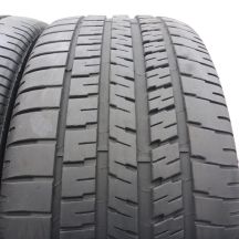 3. Opony 245/45 R20 2x GOODYEAR 99Y Eagle F1 Supercar Letnie 2006, 2011 5,8-6,2mm