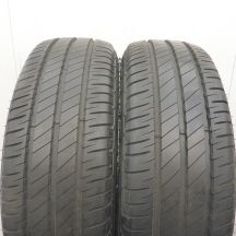 4. Opony 225/65 R16C 4x MICHELIN 112/110R Agilis 3 Letnie 2023