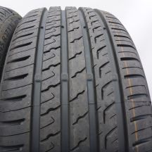 2. Opony 205/45 R17 4x BARUM 88Y XL Bravuris 5 Letnie 2024 
