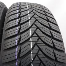 5. Opony 185/65 R15 2x CEAT 88H XL 4SeasonDrive+ Wielosezonowe 2025 Nieużywane
