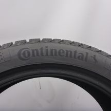 5. Opony 225/45 R19 4x CONTINENTAL 96V XL WinterContact TS 860 S RSC BMW Zimowe 2020 
