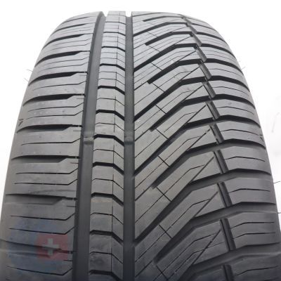 Opona 235/50 R19 1x FALKEN 103W XL EuroAllSeason AS220 Pro Wielosezonowa 2025 Nieużywana
