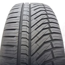 Opona 235/50 R19 1x FALKEN 103W XL EuroAllSeason AS220 Pro Wielosezonowa 2025 Nieużywana