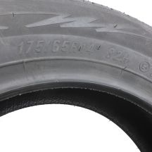 5. 2 x CST 175/65 R14 82H Marquis MR61 Lato 2019, 2020 Jak Nowe Nieuzywane 