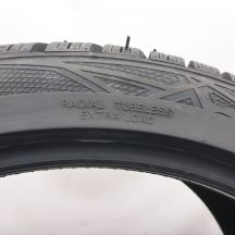 10. Opony 225/40 R18 4x VREDESTEIN 92W XL Wintrac Pro+ Zimowe 2025/26