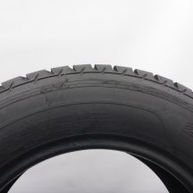 8. Opony 215/65 R16C 4x SAVA 109/107T eskimo LT Zimowe 2022 8-8,2mm