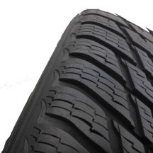 4. 1 x NOKIAN 265/40 R21 105V XL WR SUV 3 Zima 7,2mm 