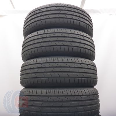 Opony 205/60 R16 4x HANKOOK 96H XL Venue Prime 3 Letnie 2024 
