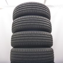 Opony 205/60 R16 4x HANKOOK 96H XL Venue Prime 3 Letnie 2024 