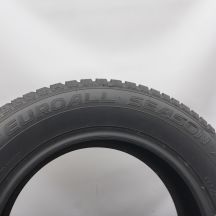 3. Opona 225/65 R17 1x FALKEN 106V XL AS210 Wielosezon 2024 Nieużywana