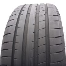 2. Opona 225/40 R18 1x GOODYEAR 92Y XL Eagle F1 Asymmetric 5 Letnia 2021 6,8mm