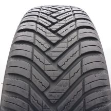 Opona 175/65 R14 1x HANKOOK 82T Kinergy 4S2 4-Seasons Wielosezonowa 2020 6,5mm